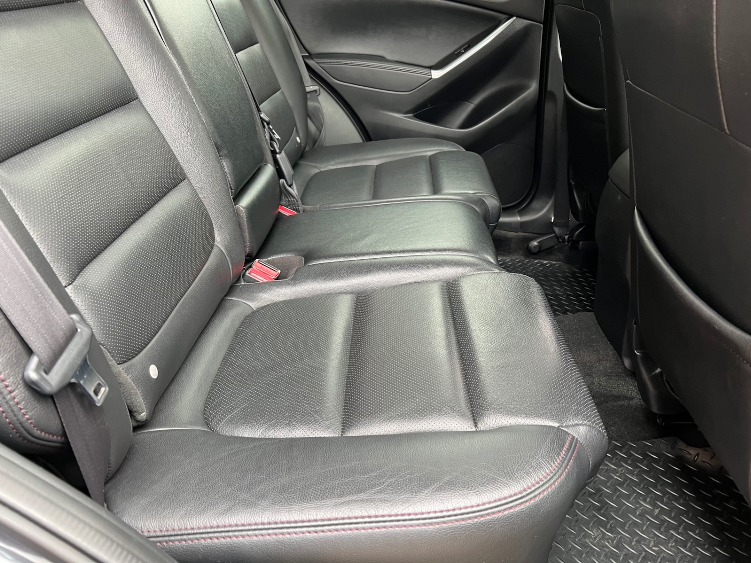 Used Mazda CX-5 2016 for sale - 77622712: Photo 31