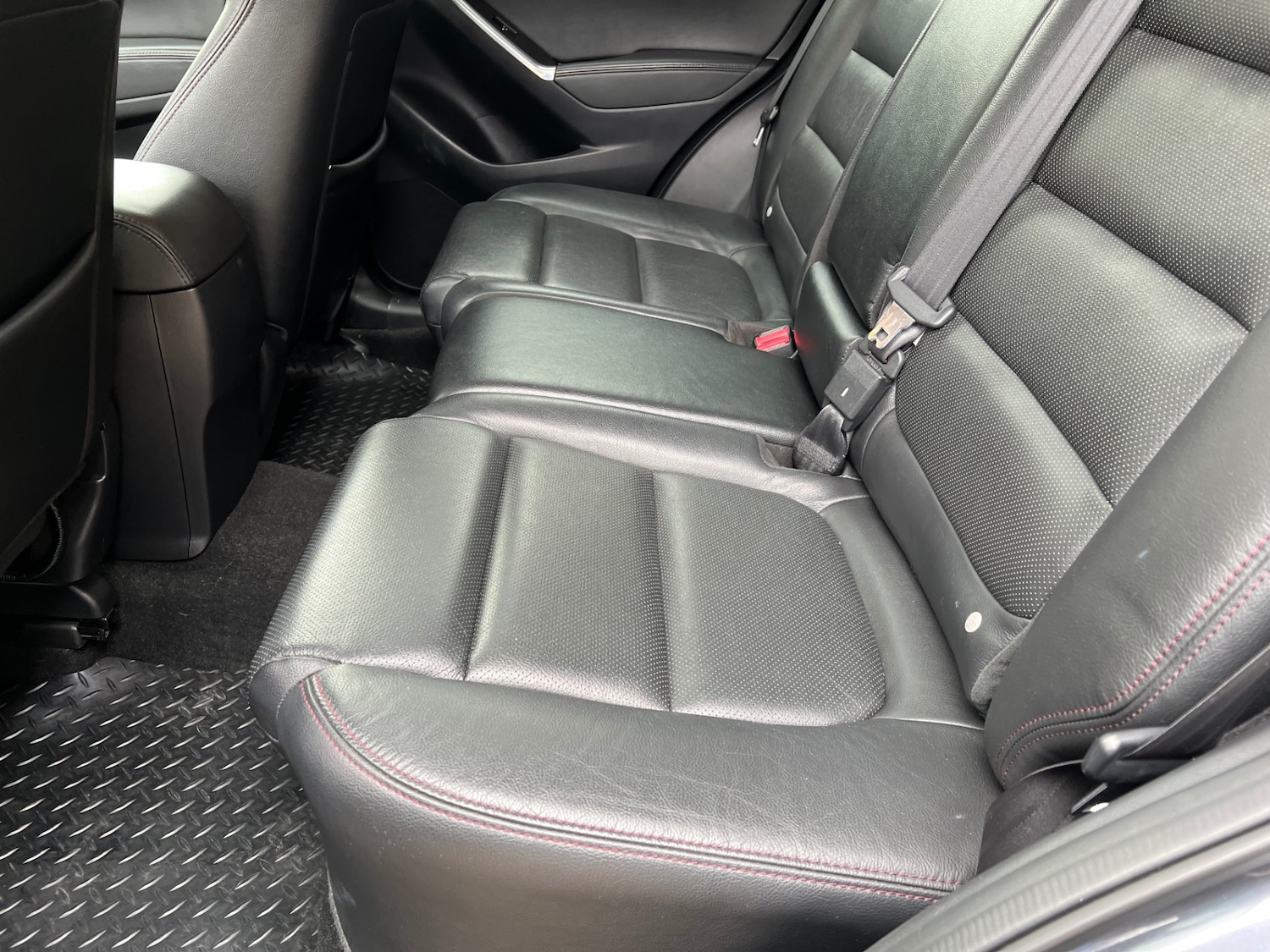 Used Mazda CX-5 2016 for sale - 77622712: Photo 32