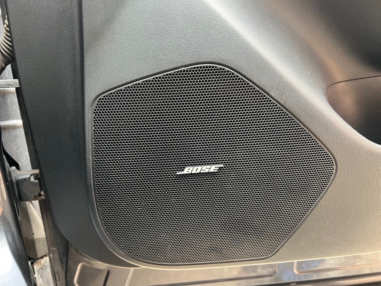 Used Mazda CX-5 2016 for sale - 77622712: Photo 40