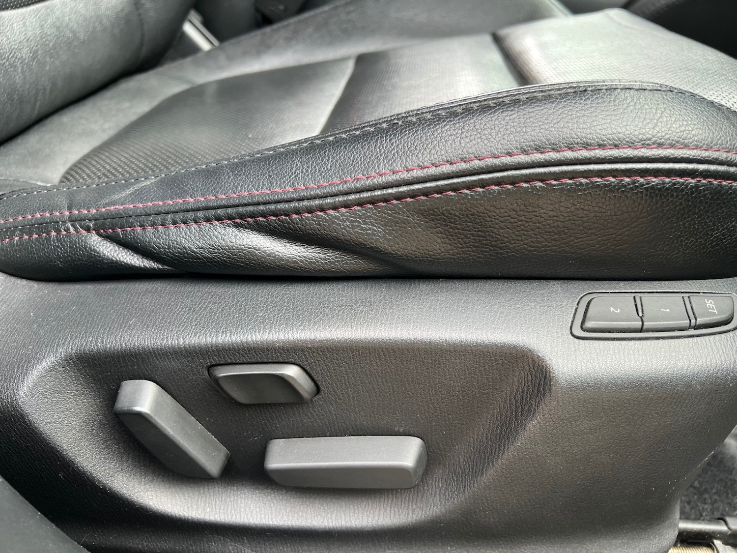 Used Mazda CX-5 2016 for sale - 77622712: Photo 42