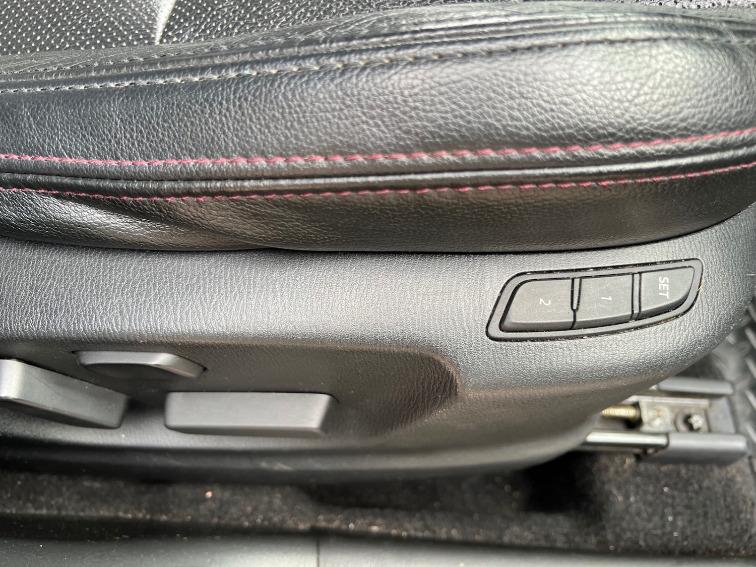 Used Mazda CX-5 2016 for sale - 77622712: Photo 43