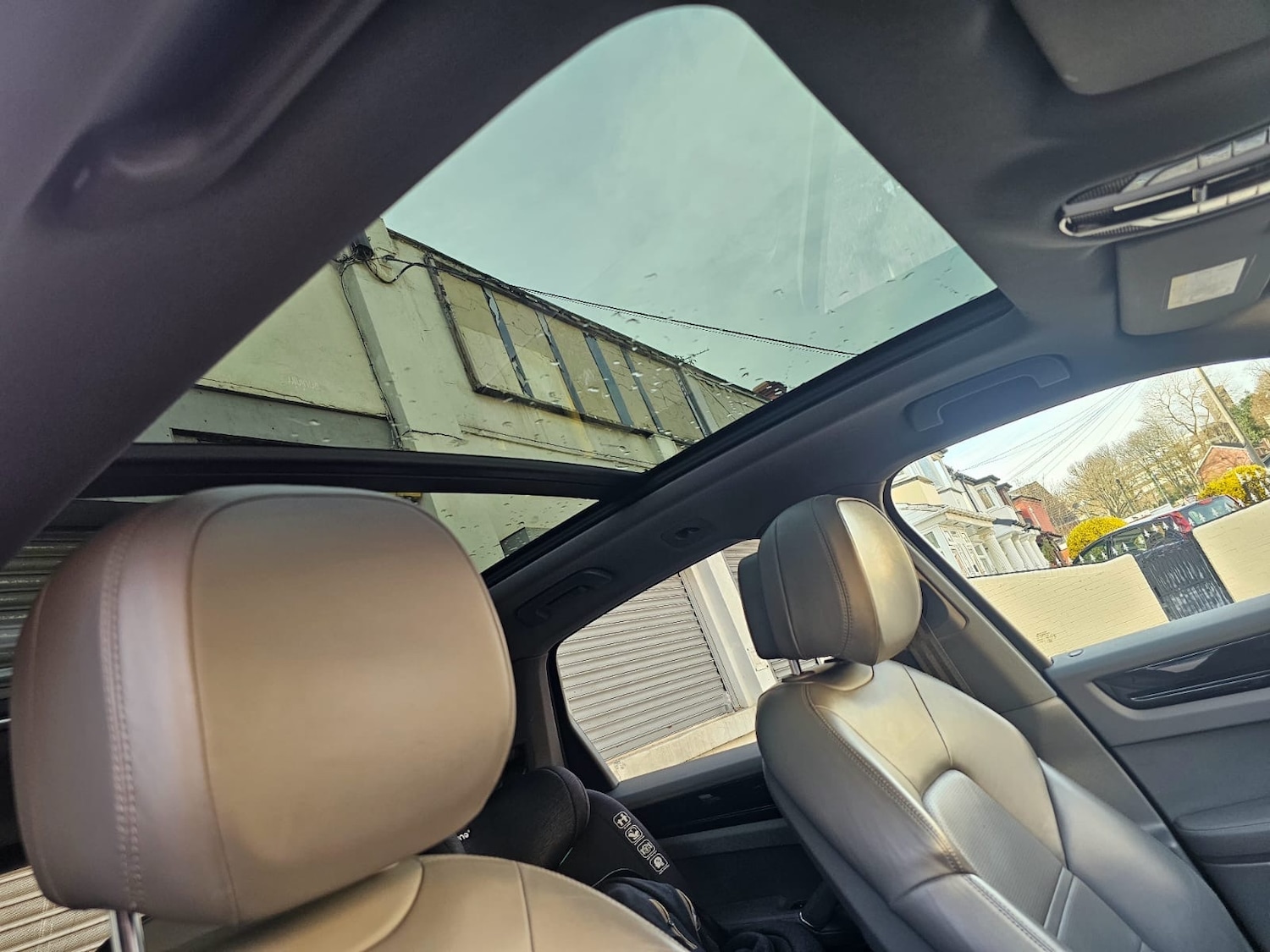 Used Porsche Cayenne 2019 for sale - 78056895: Photo 7