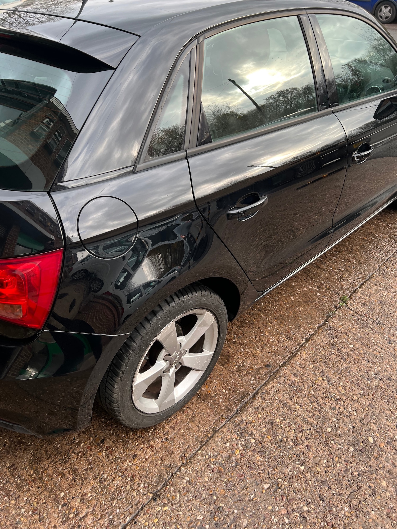 Used Volkswagen Golf 2021 for sale - 76696307: Photo 12