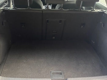 Used Volkswagen Golf 2021 for sale - 76696307: Photo