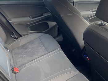 Used Volkswagen Golf 2021 for sale - 76696307: Photo