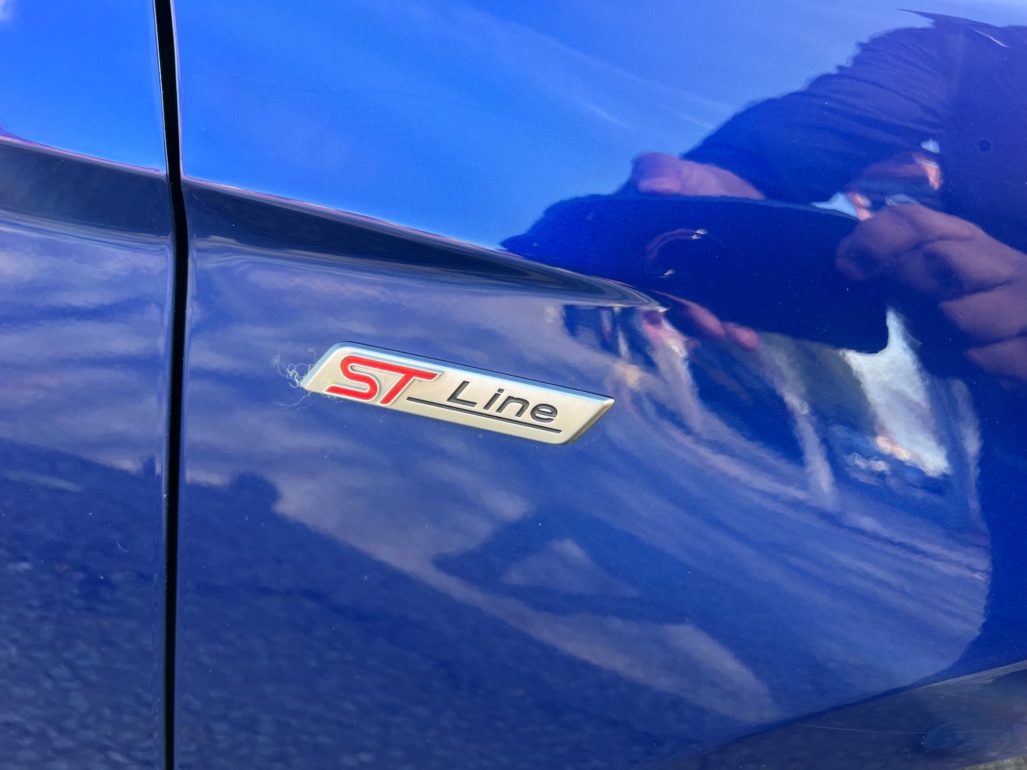 Used Ford Focus 2018 for sale - 78026914: Photo 16