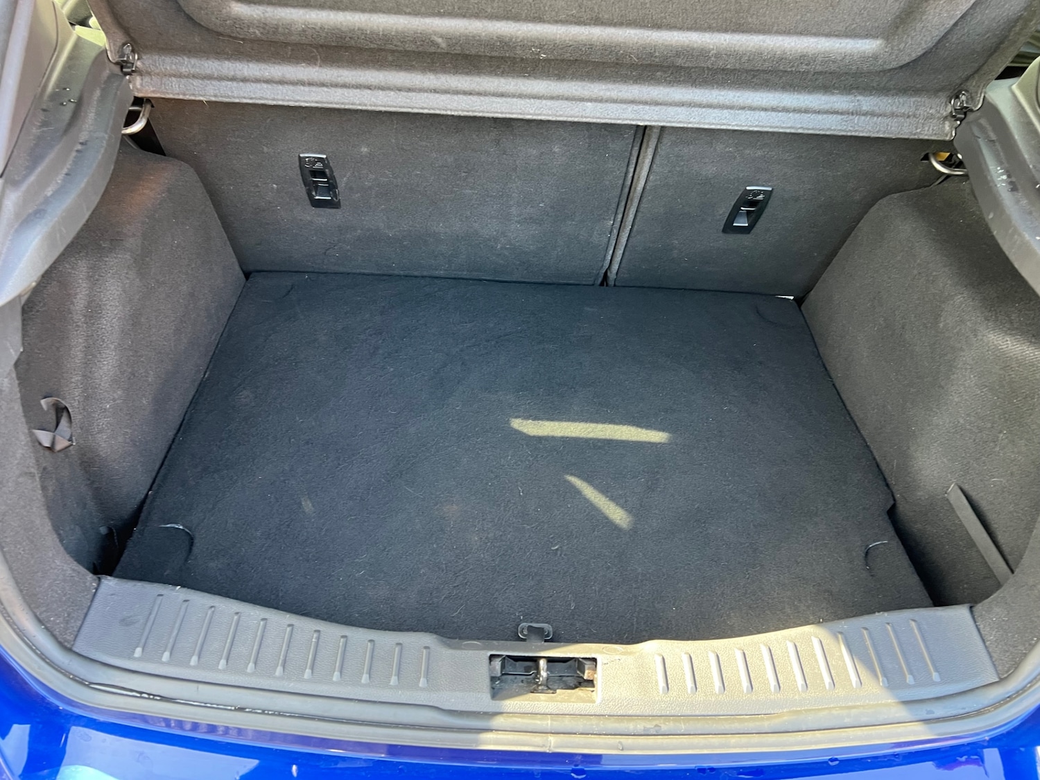 Used Ford Focus 2018 for sale - 78026914: Photo 25