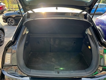 Used Audi A1 2016 for sale - 76707013: Photo