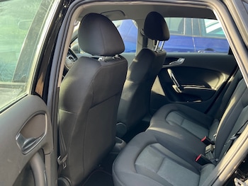 Used Audi A1 2016 for sale - 76707013: Photo