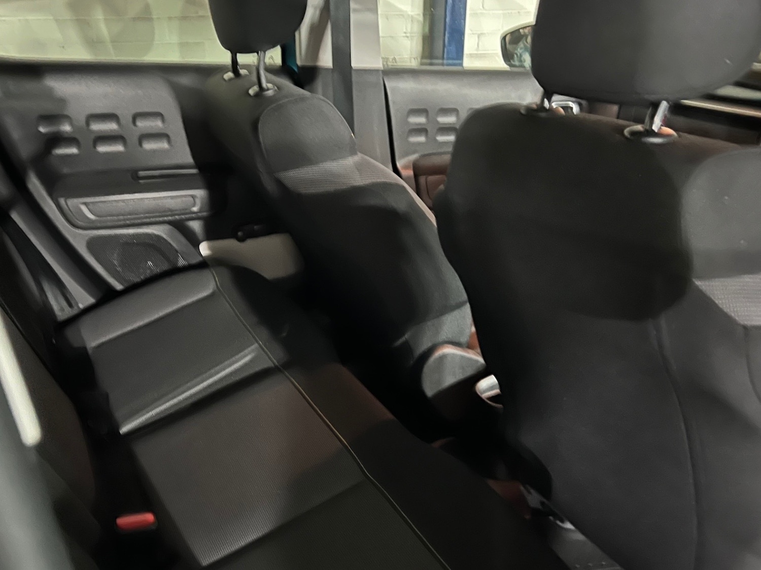 Used Citroen C3 2020 for sale - 76693904: Photo 7