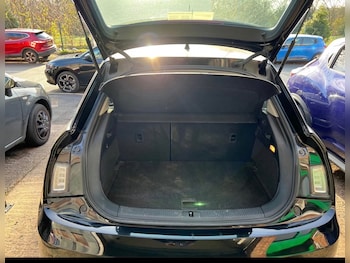 Used Audi A1 2016 for sale - 77651678: Photo