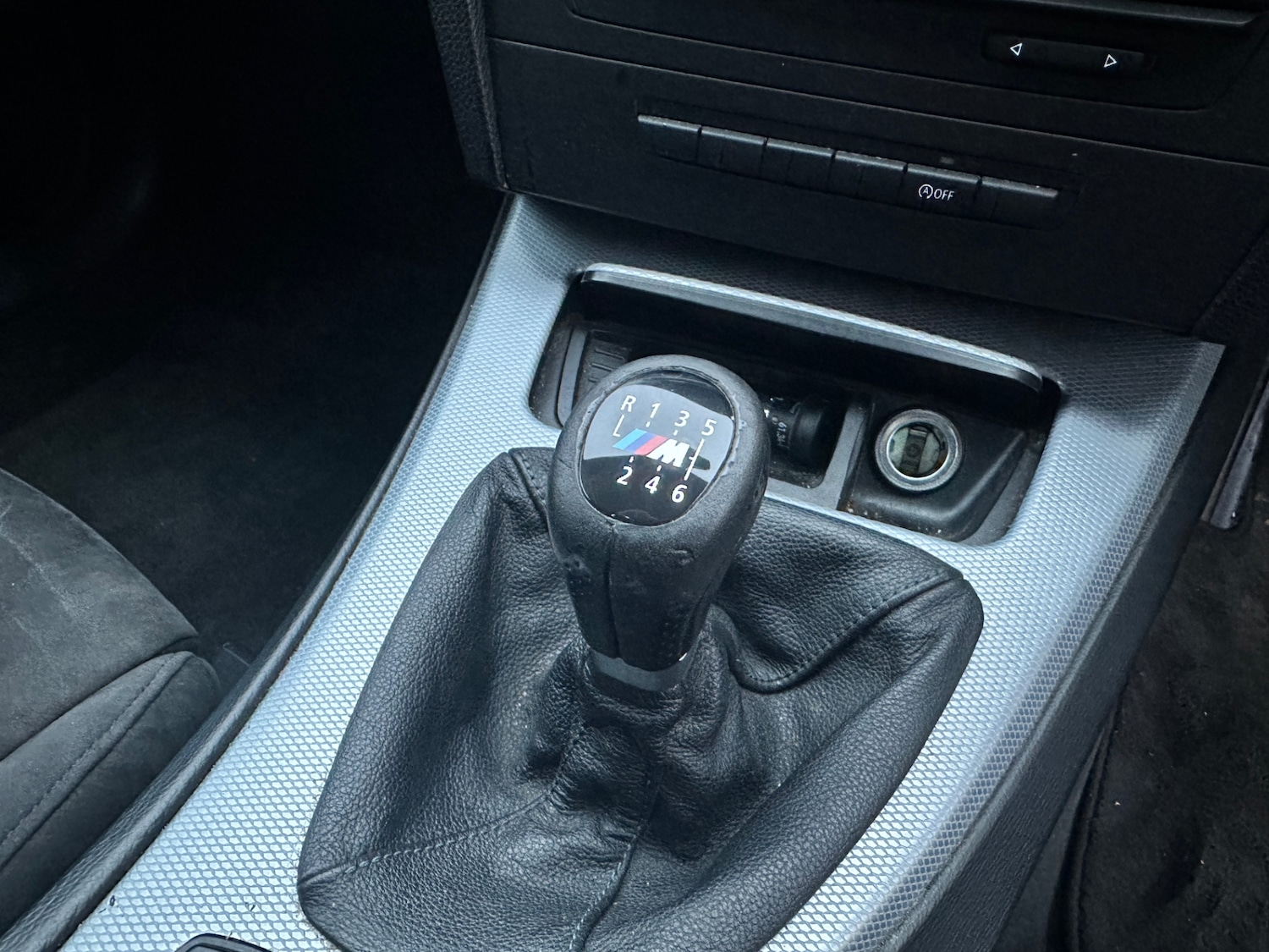 Used BMW 3 Series 2011 for sale - 77450039: Photo 12