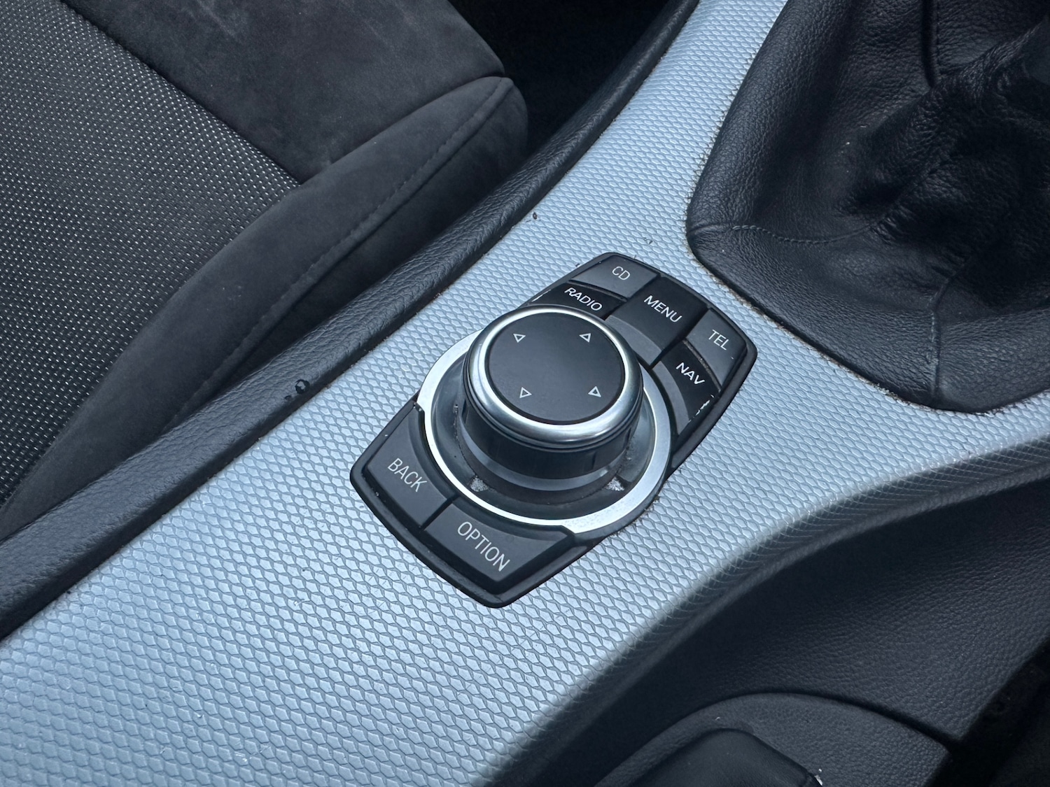 Used BMW 3 Series 2011 for sale - 77450039: Photo 13