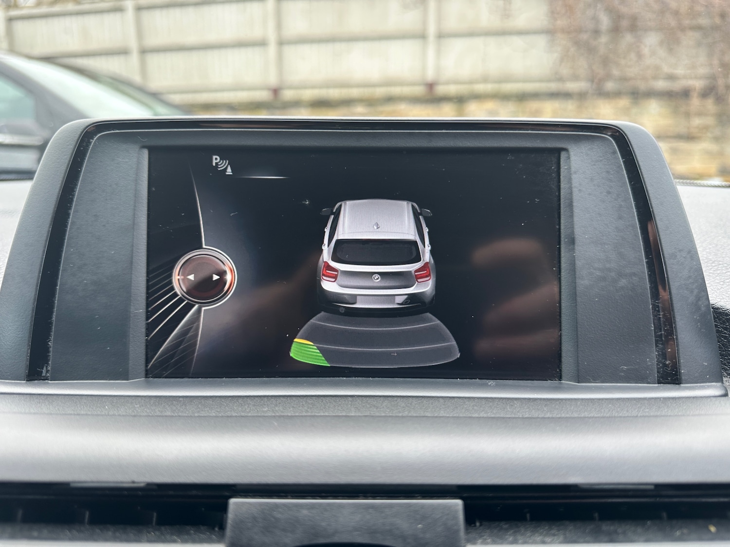 Used BMW 1 Series 2014 for sale - 77365595: Photo 13