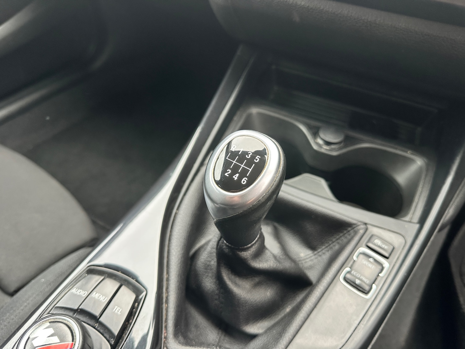 Used BMW 1 Series 2014 for sale - 77365595: Photo 14