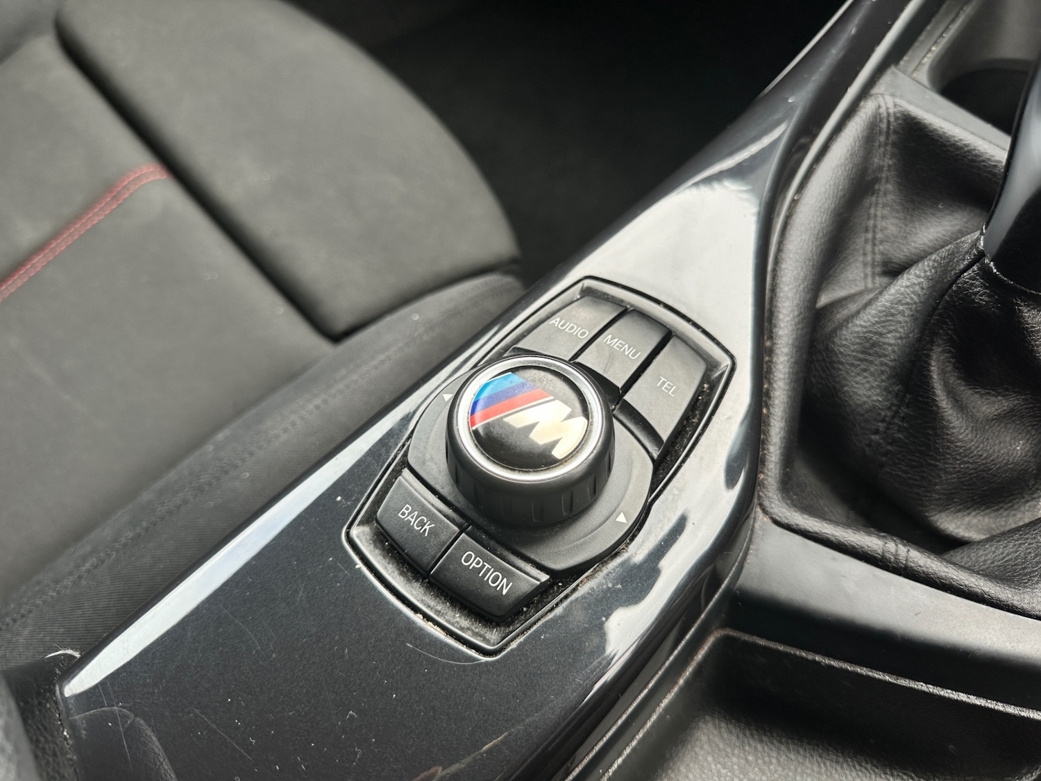 Used BMW 1 Series 2014 for sale - 77365595: Photo 16