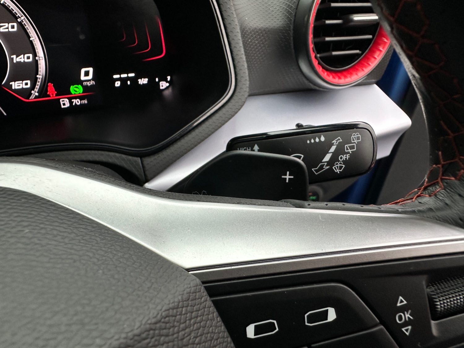 Used SEAT Arona 2025 for sale - 77209442: Photo 12