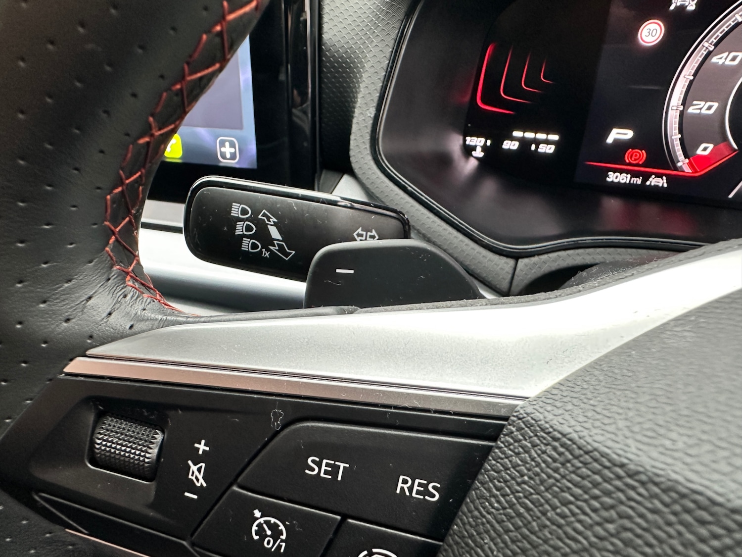 Used SEAT Arona 2025 for sale - 77209442: Photo 13