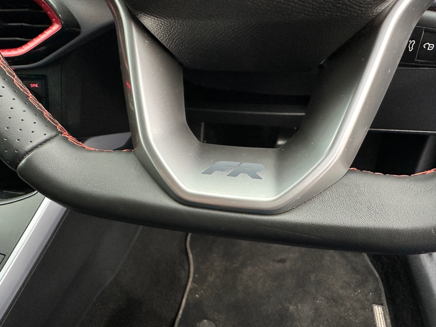 Used SEAT Arona 2025 for sale - 77209442: Photo 16