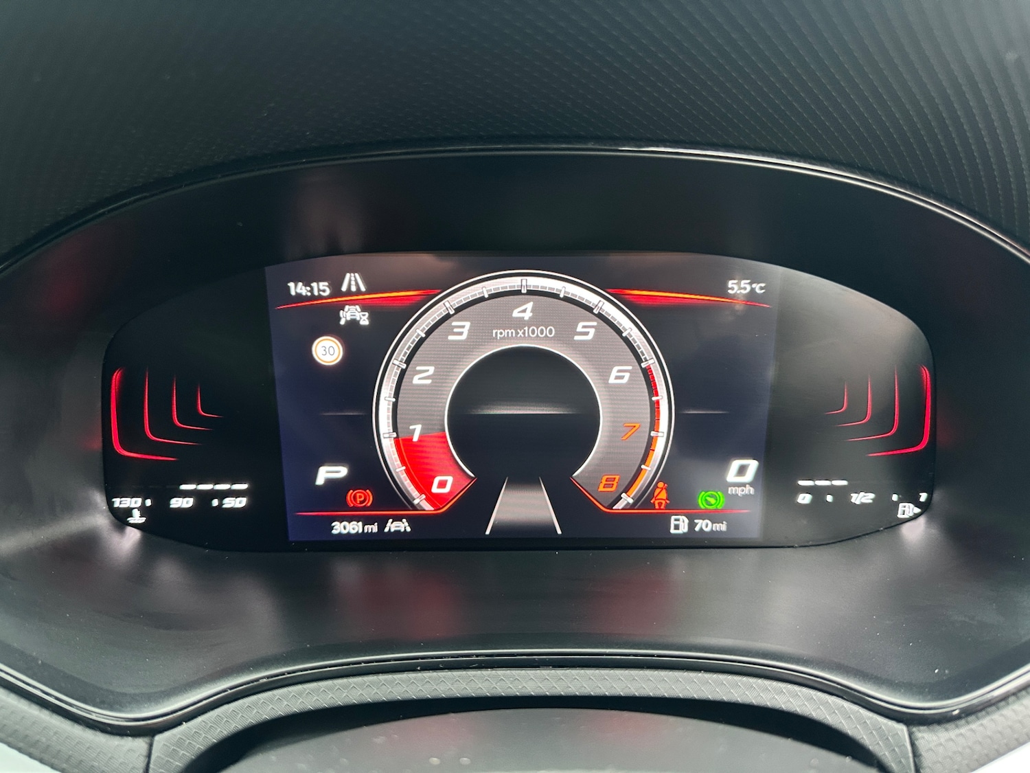 Used SEAT Arona 2025 for sale - 77209442: Photo 17