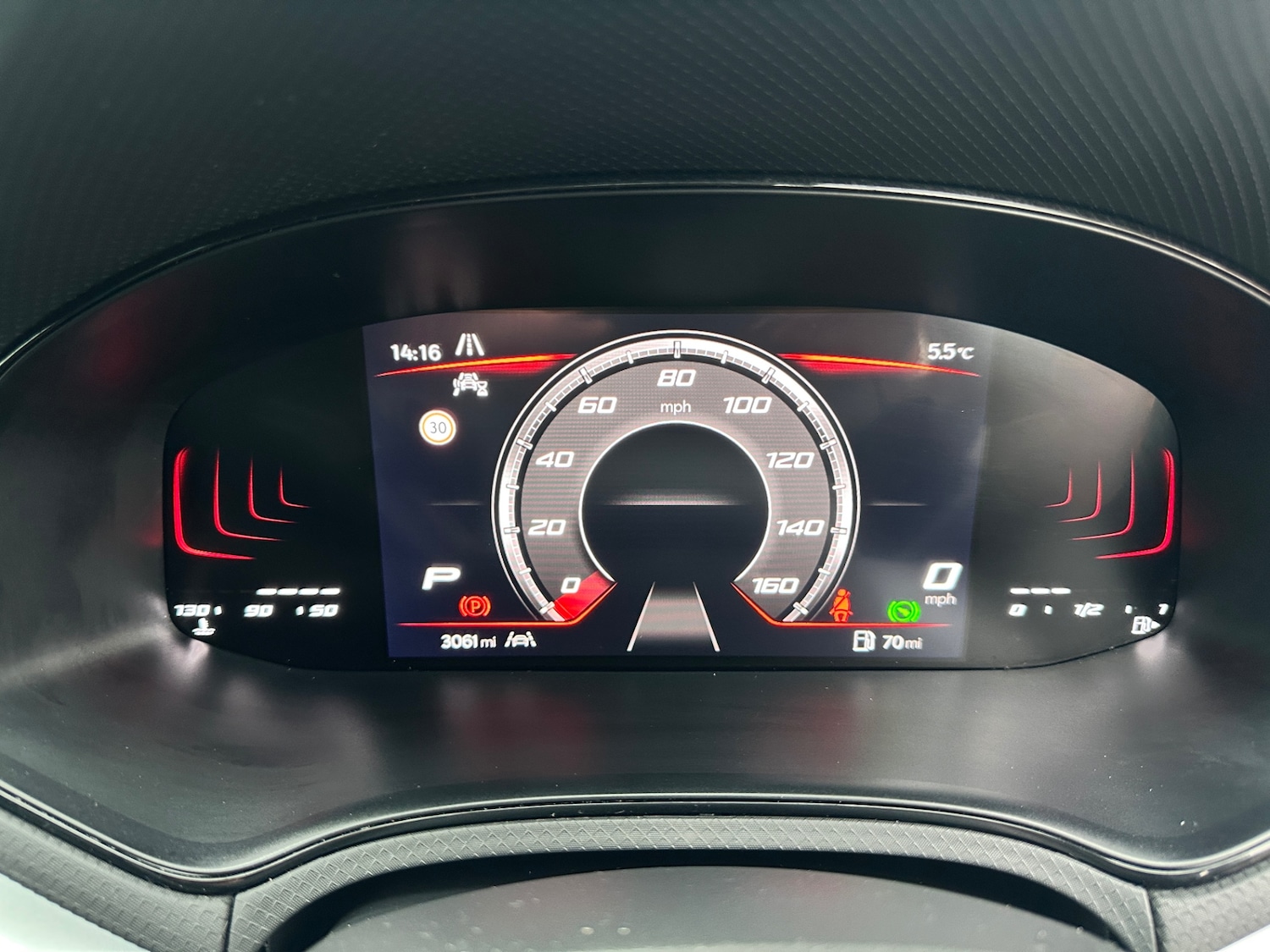 Used SEAT Arona 2025 for sale - 77209442: Photo 19