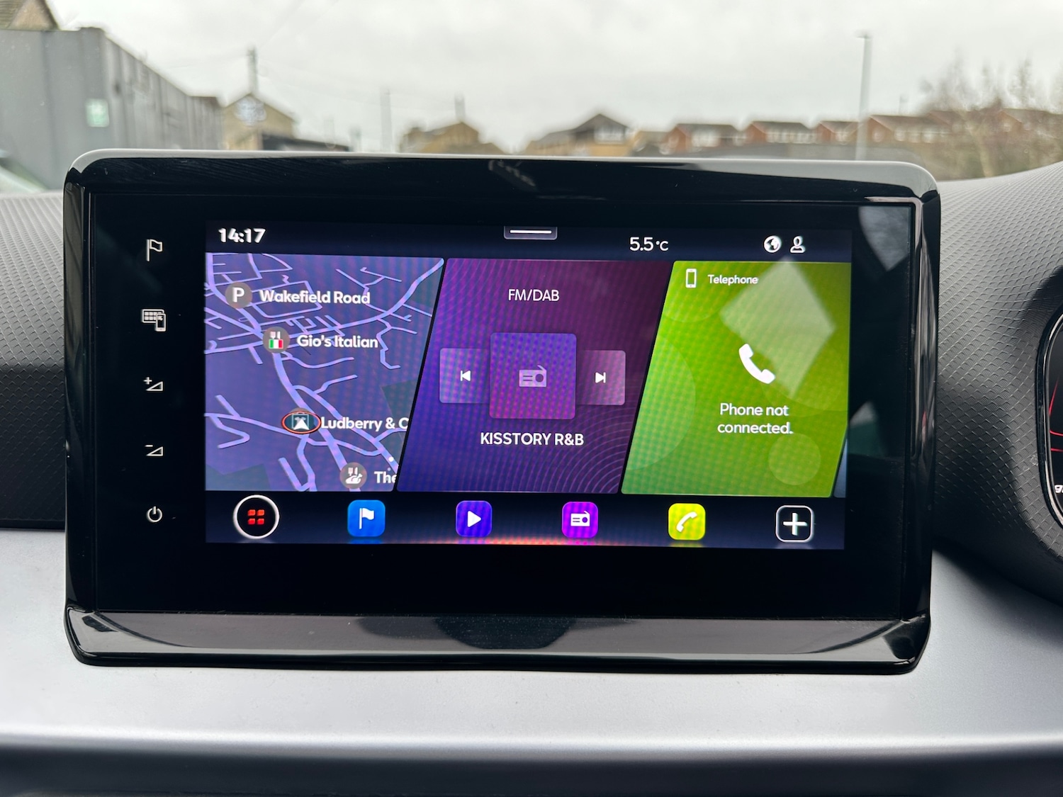 Used SEAT Arona 2025 for sale - 77209442: Photo 21