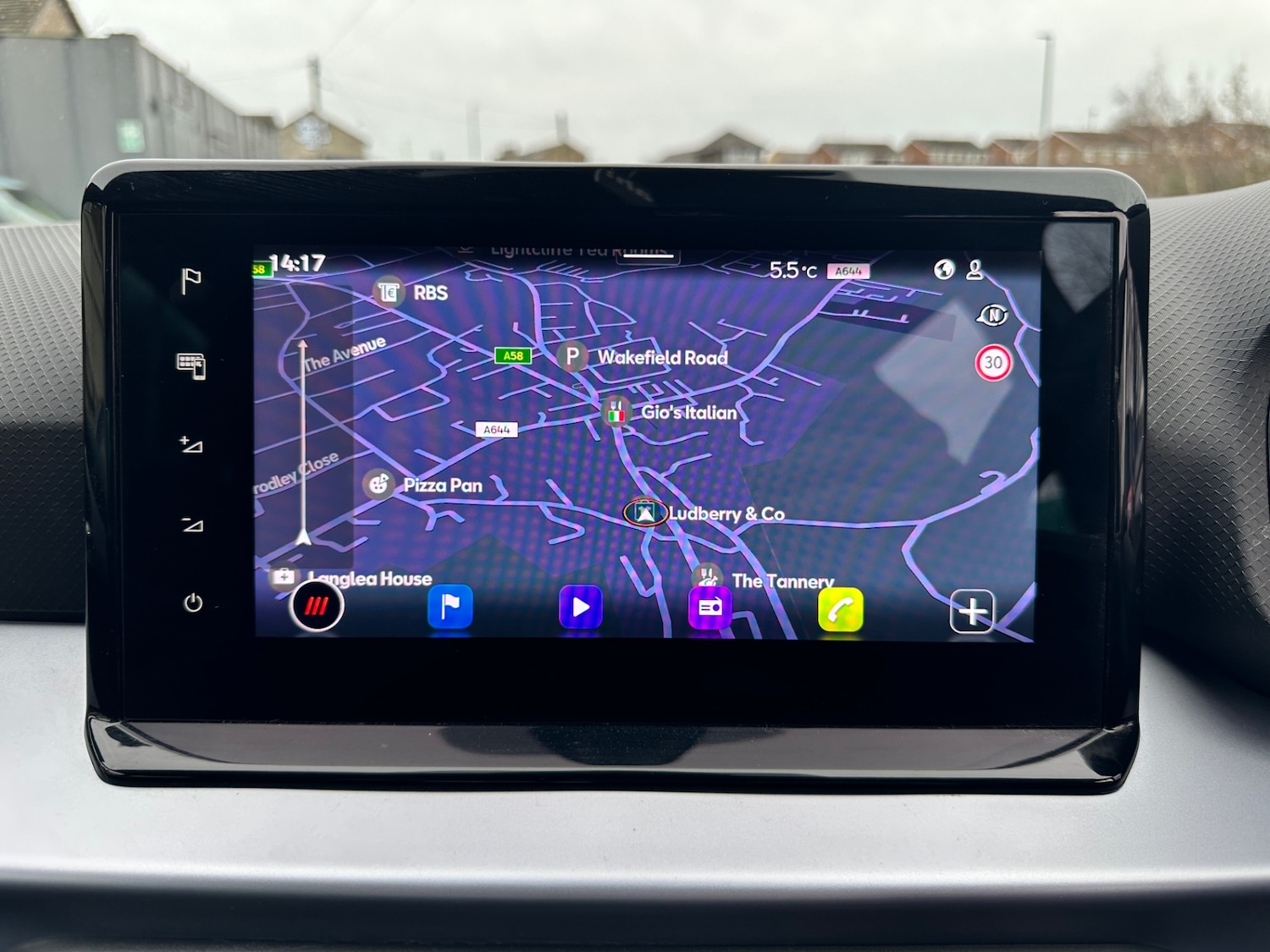 Used SEAT Arona 2025 for sale - 77209442: Photo 22