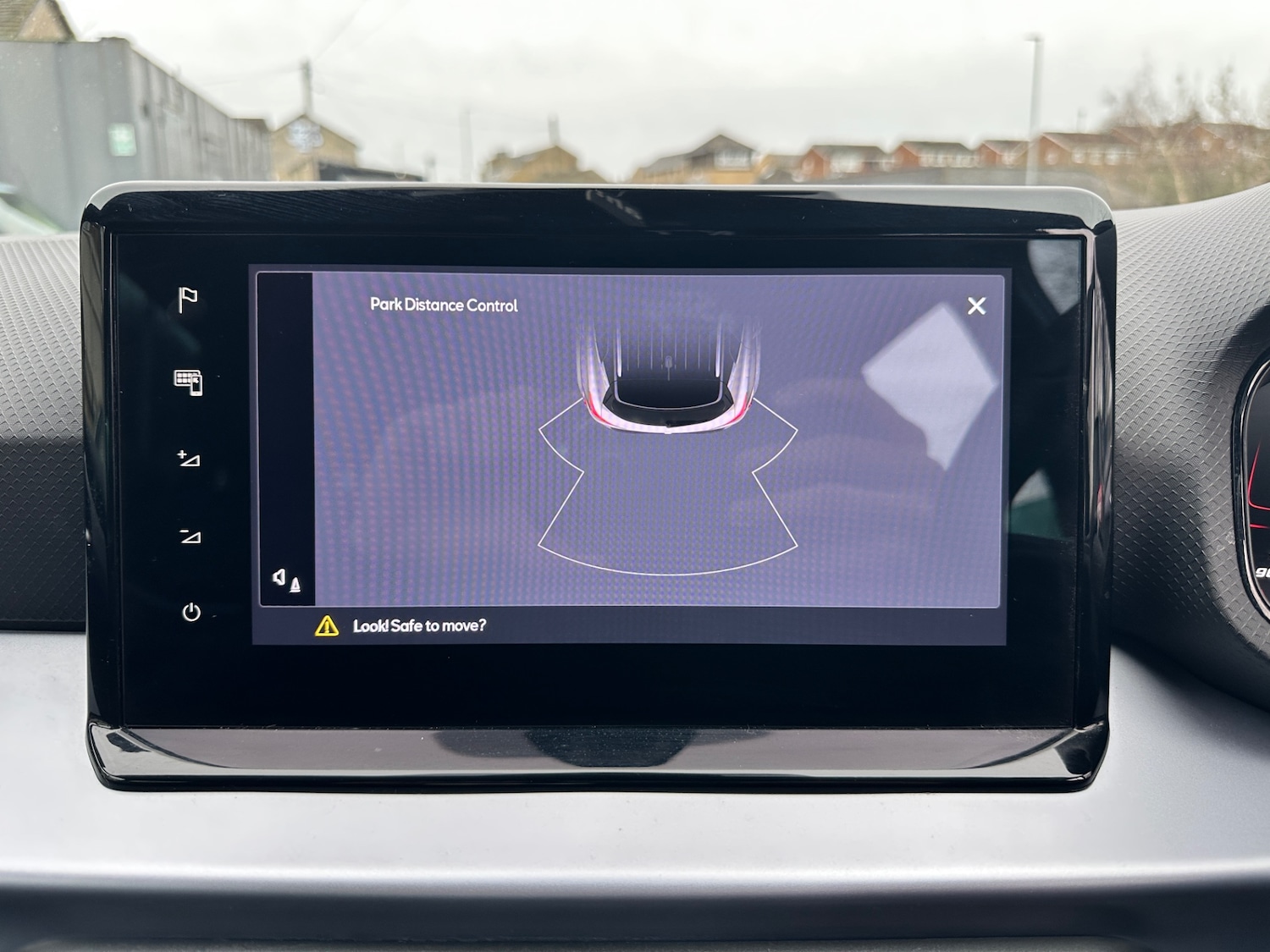 Used SEAT Arona 2025 for sale - 77209442: Photo 23