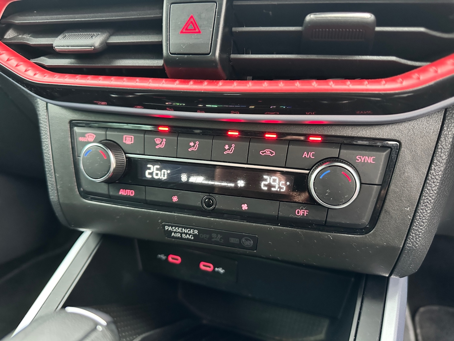 Used SEAT Arona 2025 for sale - 77209442: Photo 24