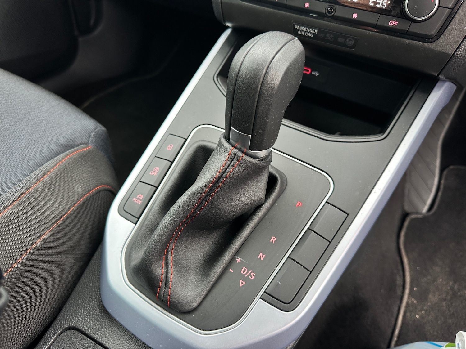 Used SEAT Arona 2025 for sale - 77209442: Photo 25