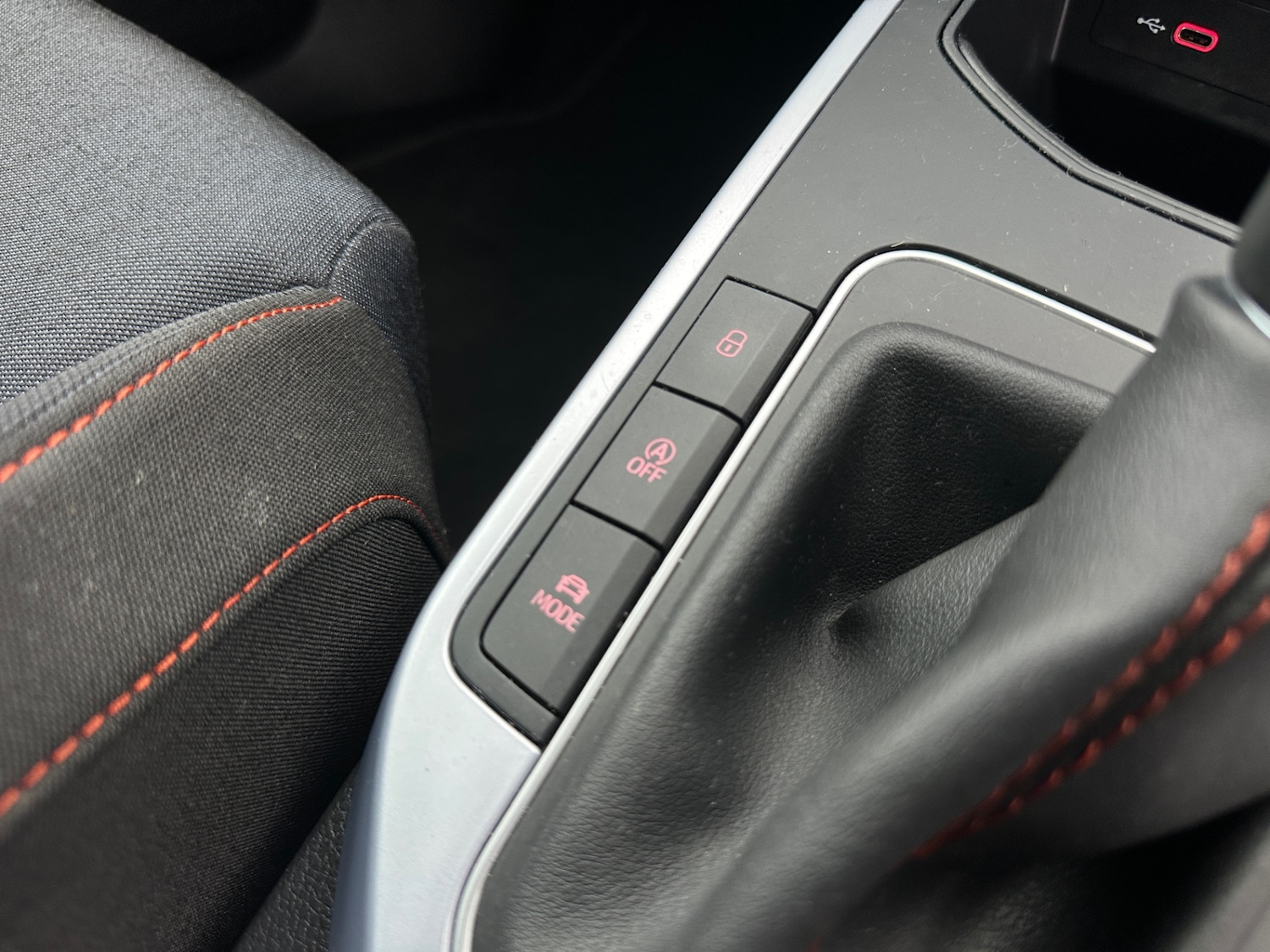 Used SEAT Arona 2025 for sale - 77209442: Photo 26