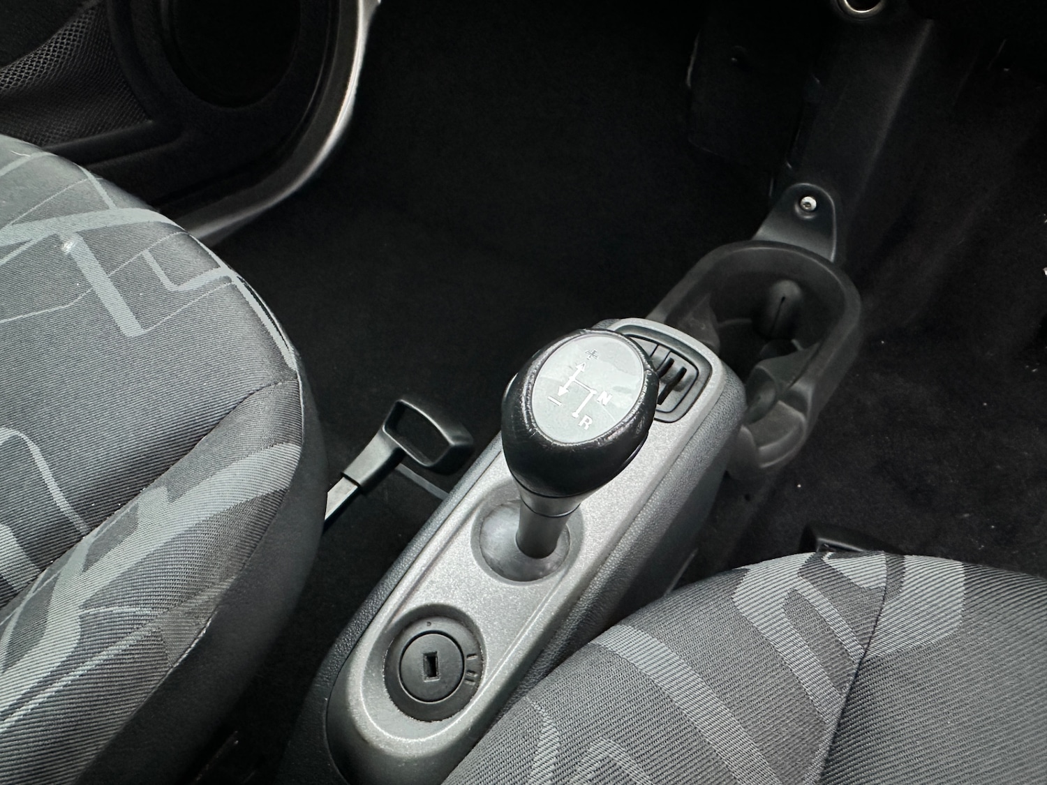 Used smart fortwo 2009 for sale - 77116151: Photo 14