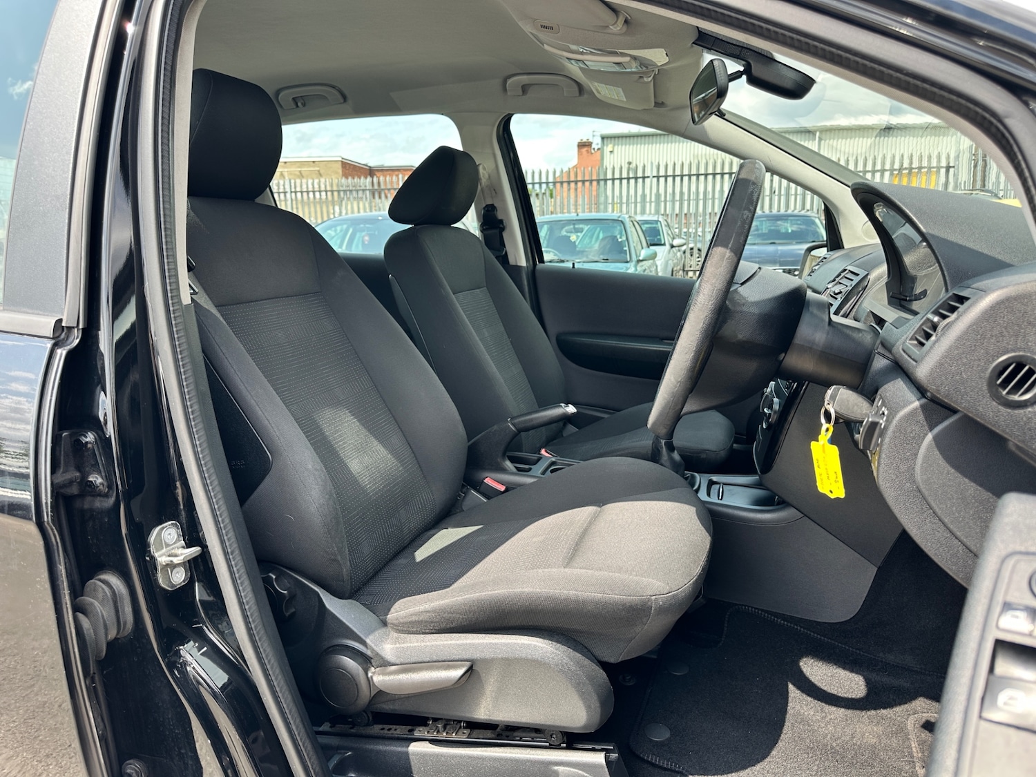 Used Mercedes-Benz A-Class 2010 for sale - 76831254: Photo 11