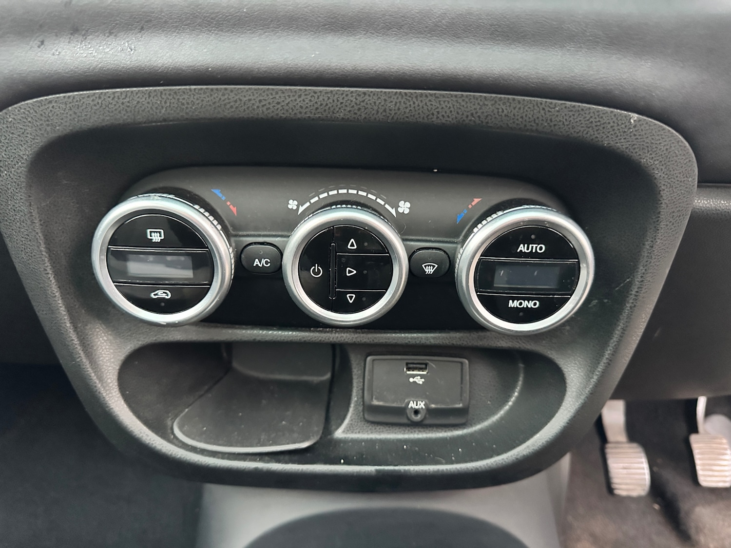 Used Fiat 500L 2013 for sale - 77063524: Photo 13