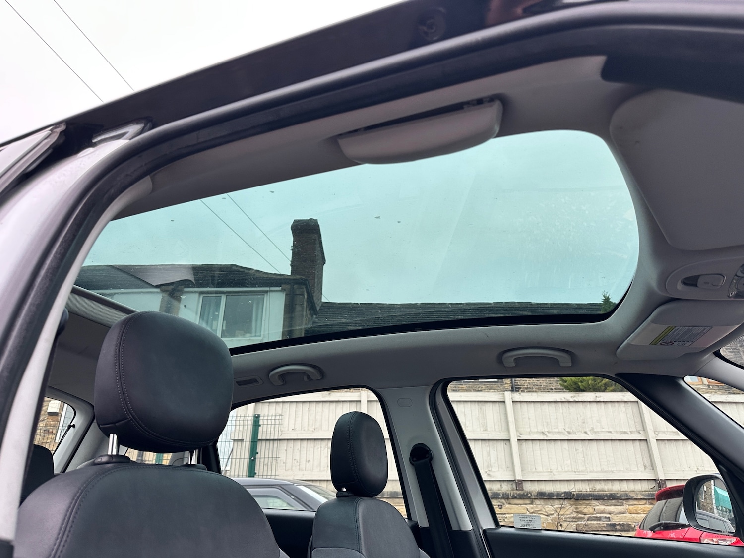 Used Fiat 500L 2013 for sale - 77063524: Photo 15