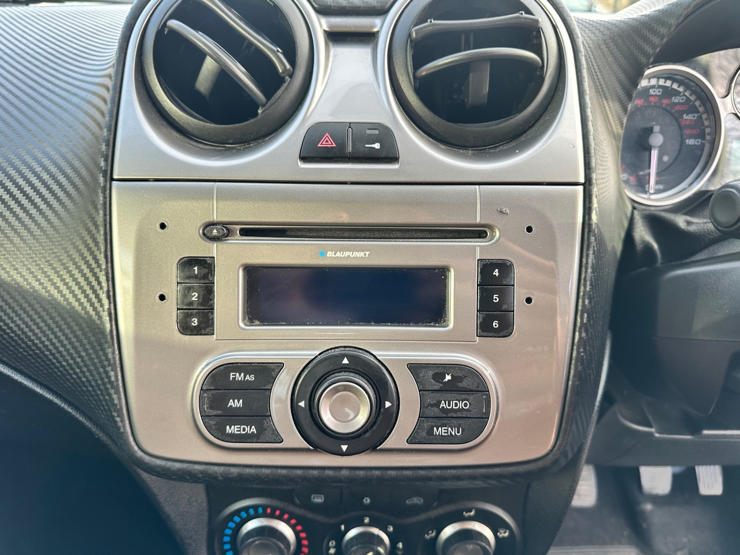 Used Alfa Romeo MiTo 2009 for sale - 77393588: Photo 12