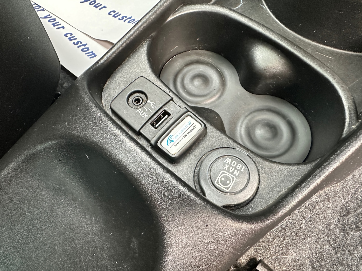 Used Fiat 500 2012 for sale - 77557197: Photo 14