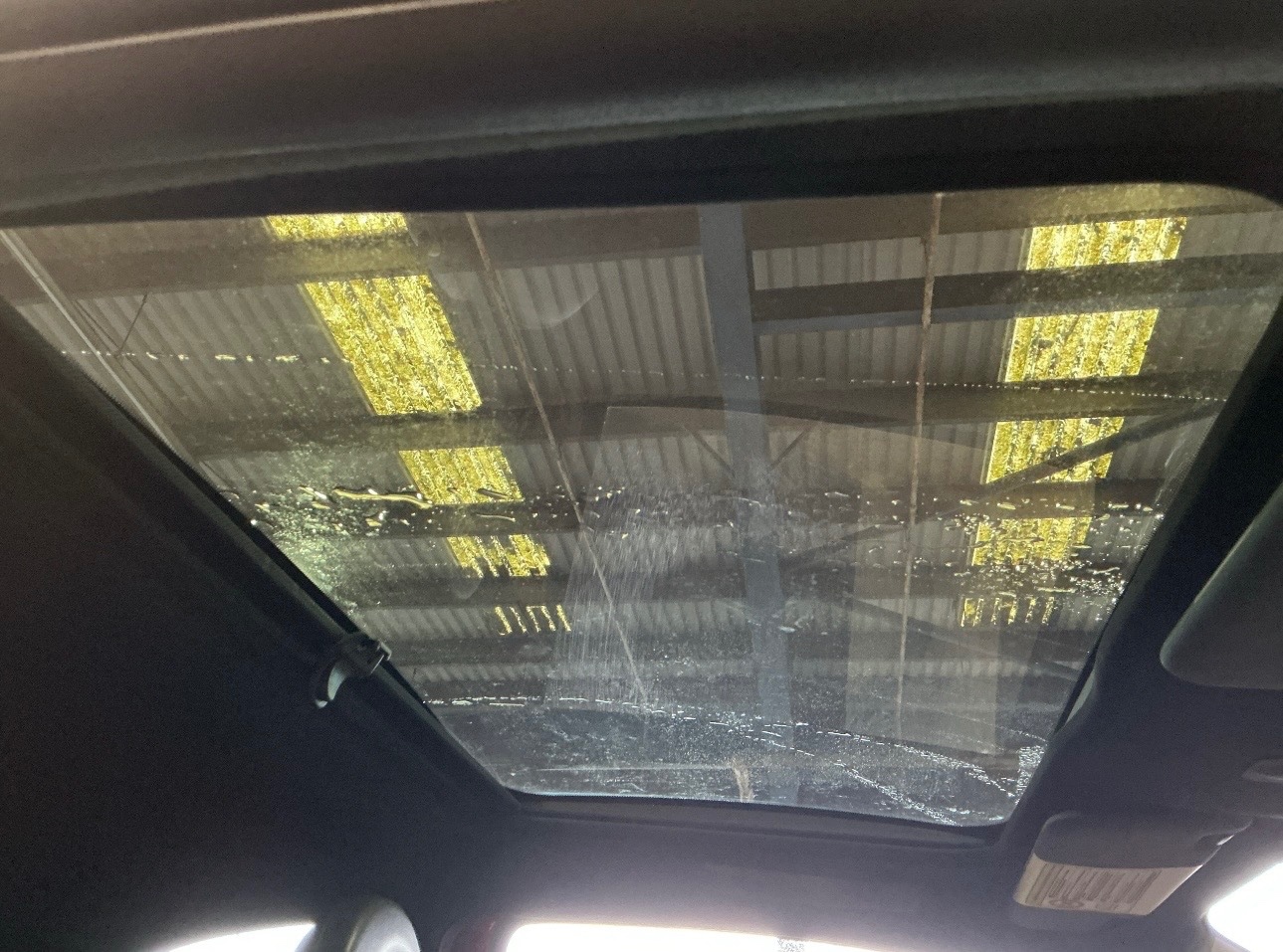 Used Fiat 500 2012 for sale - 77557197: Photo 7