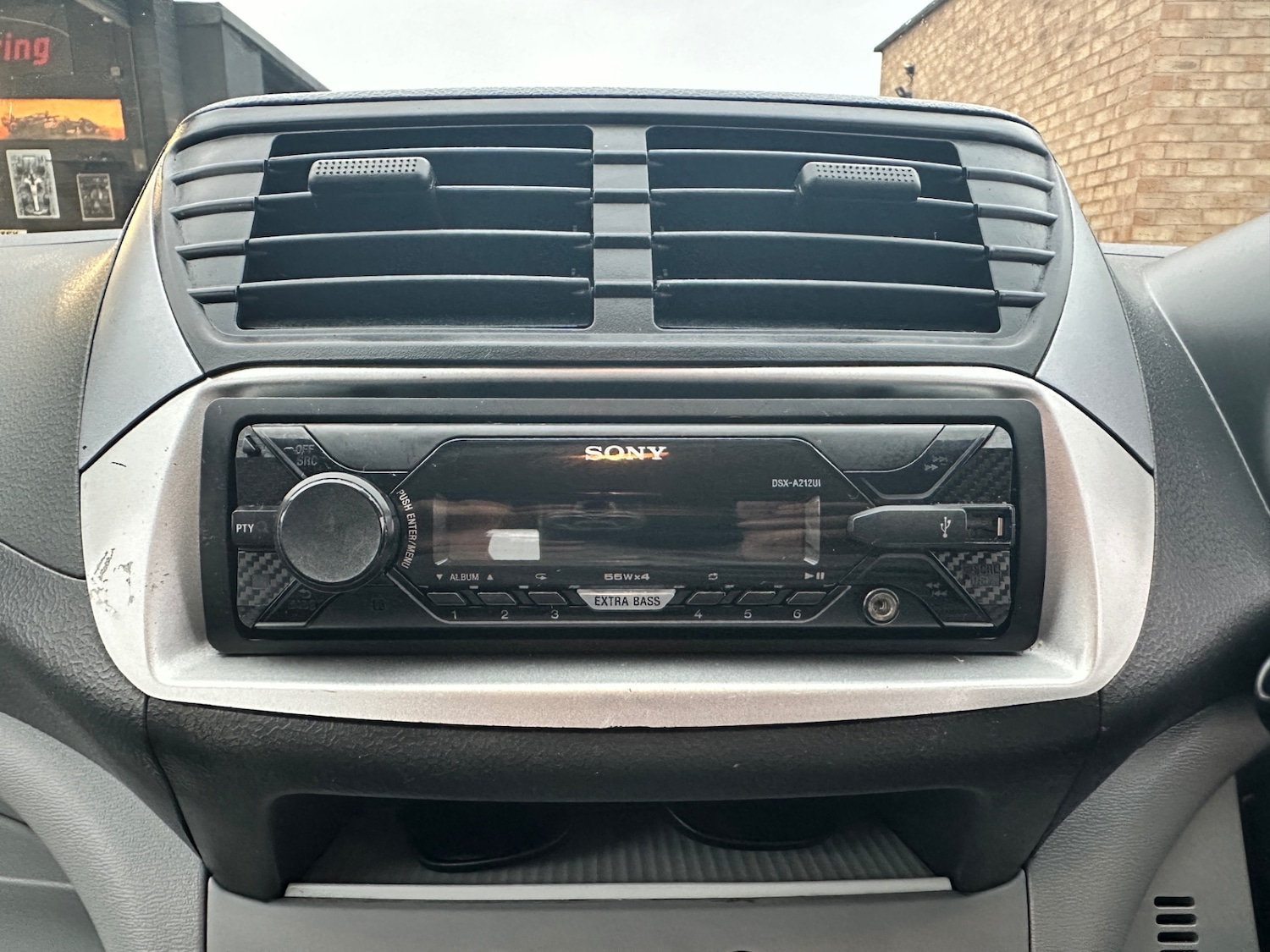 Used Suzuki Alto 2011 for sale - 76834691: Photo 11