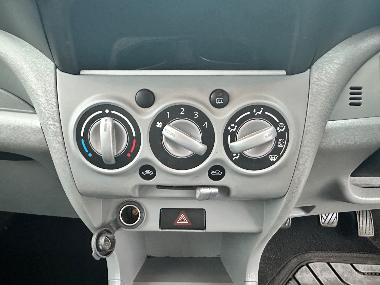 Used Suzuki Alto 2011 for sale - 76834691: Photo 12