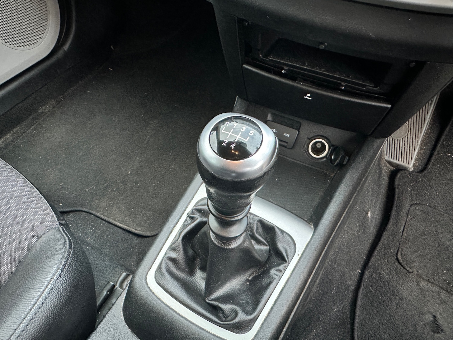 Used Kia Ceed 2009 for sale - 76845999: Photo 13