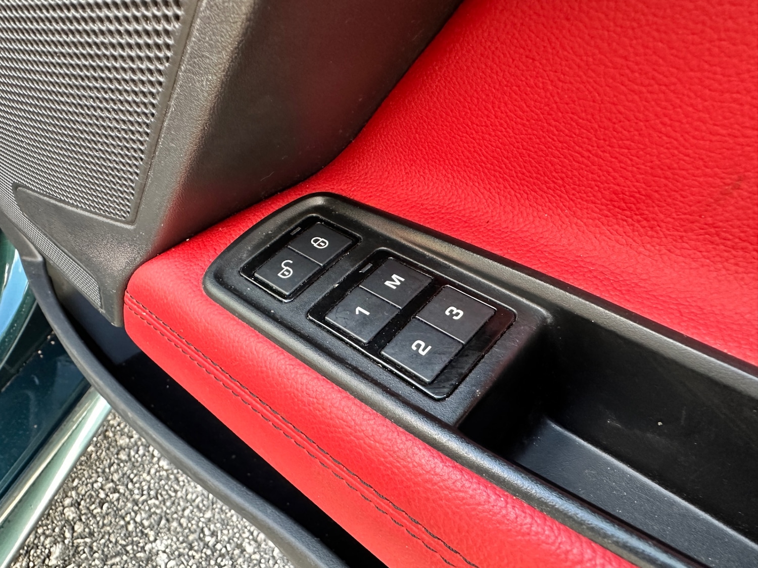 Used Jaguar XE 2015 for sale - 77572500: Photo 15