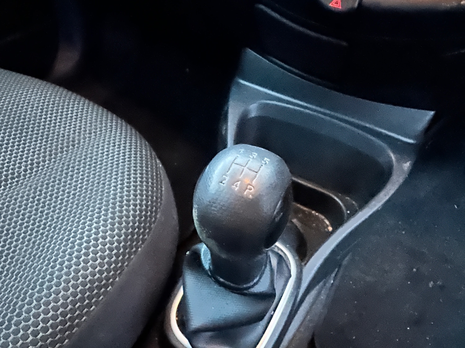 Used Nissan Micra 2010 for sale - 77312549: Photo 14