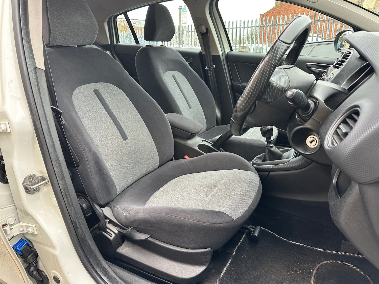 Used Fiat Bravo 2011 for sale - 77159985: Photo 7