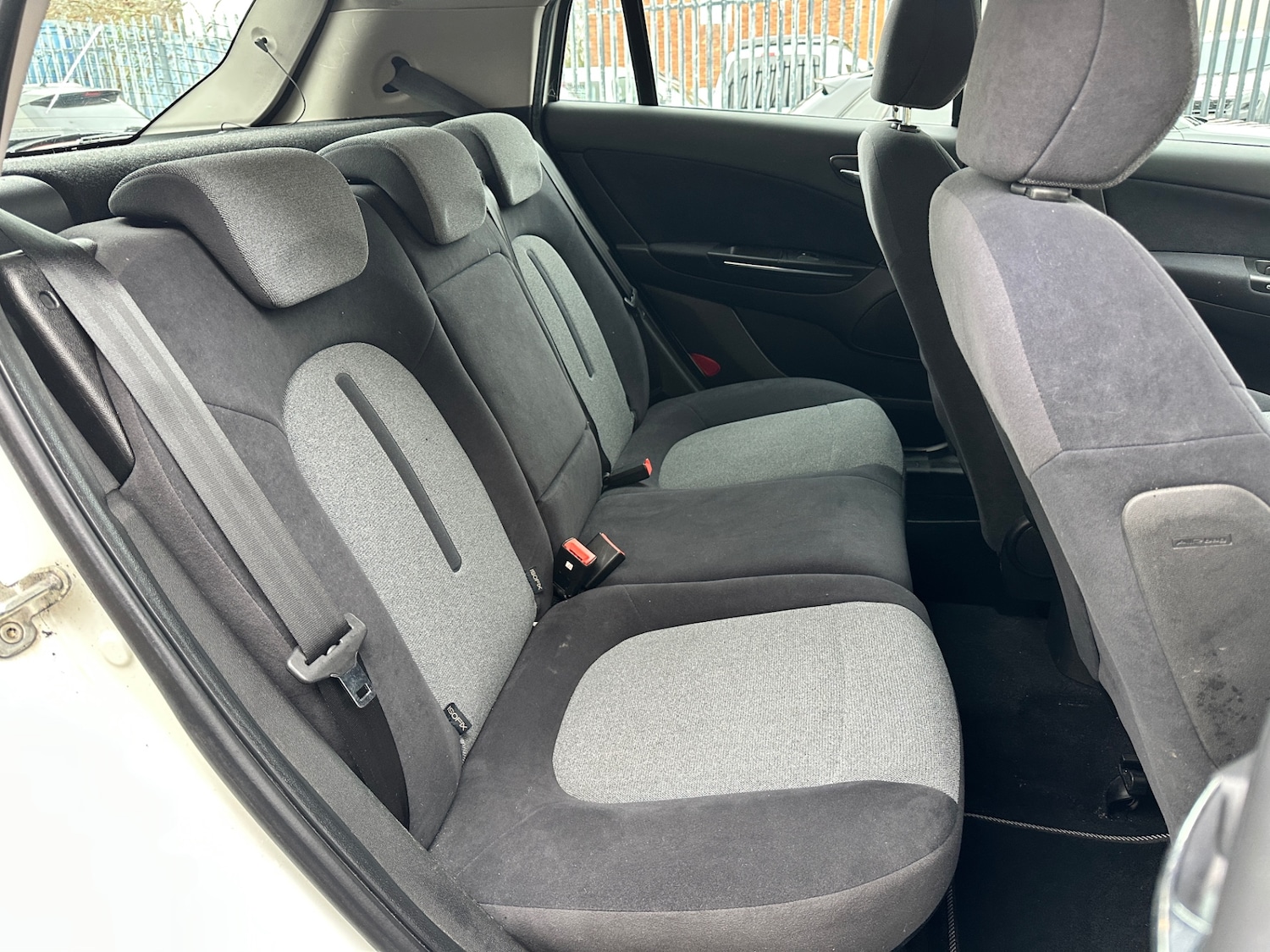 Used Fiat Bravo 2011 for sale - 77159985: Photo 8