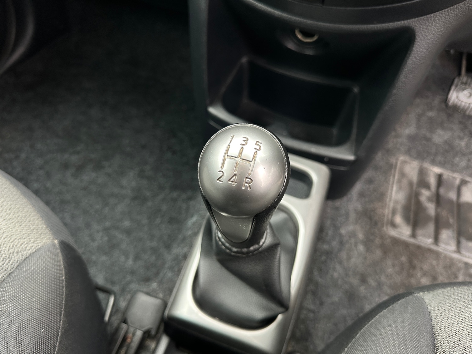 Used Nissan Note 2018 for sale - 77210081: Photo 14