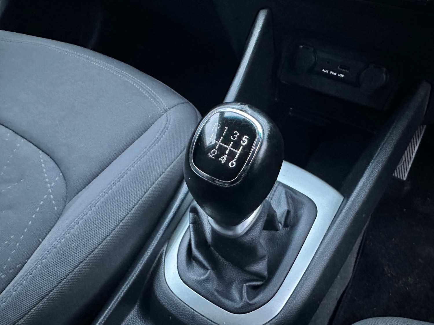 Used Kia Rio 2012 for sale - 77449887: Photo 13