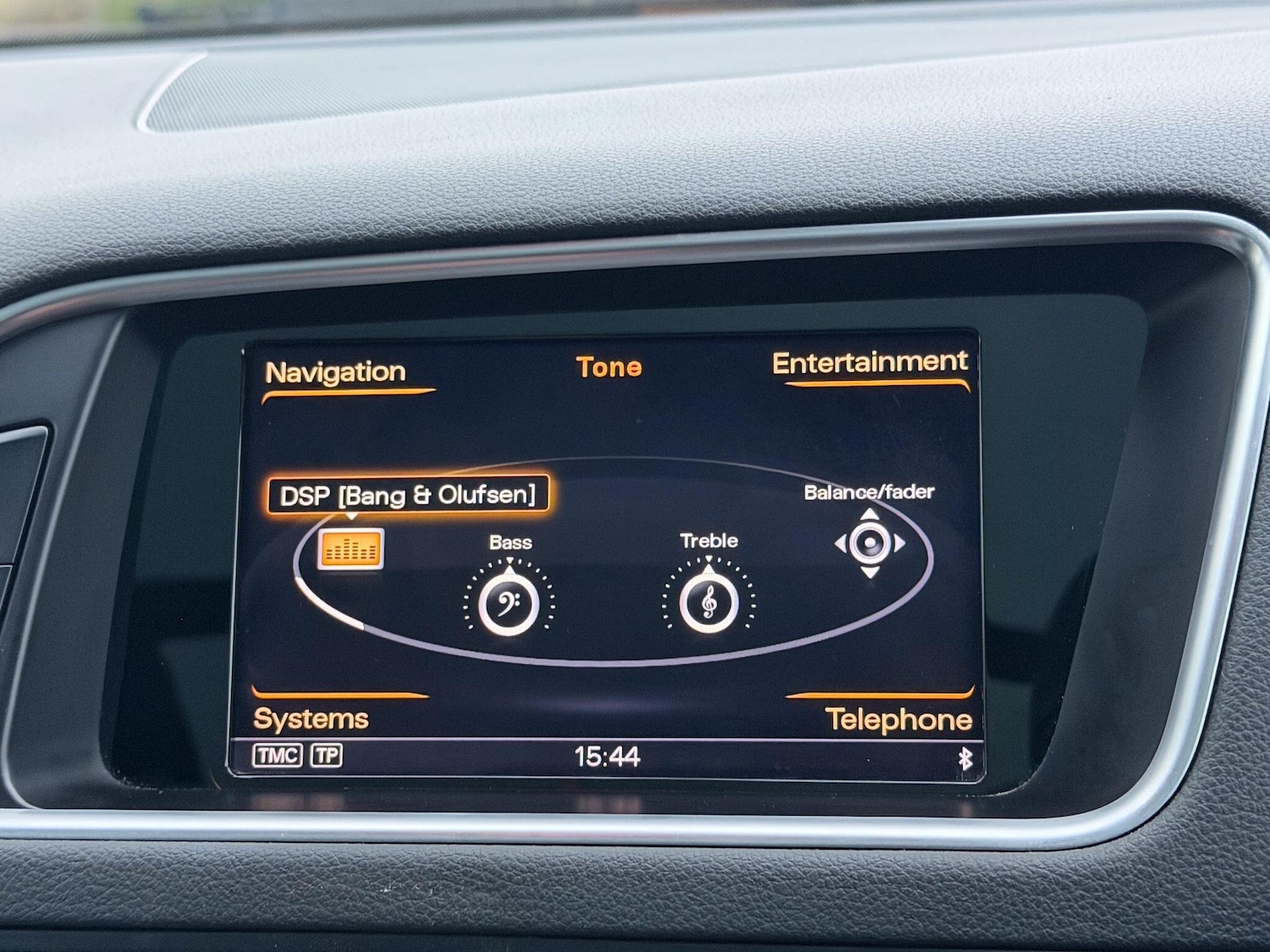 Used Audi Q5 2015 for sale - 77425507: Photo 24