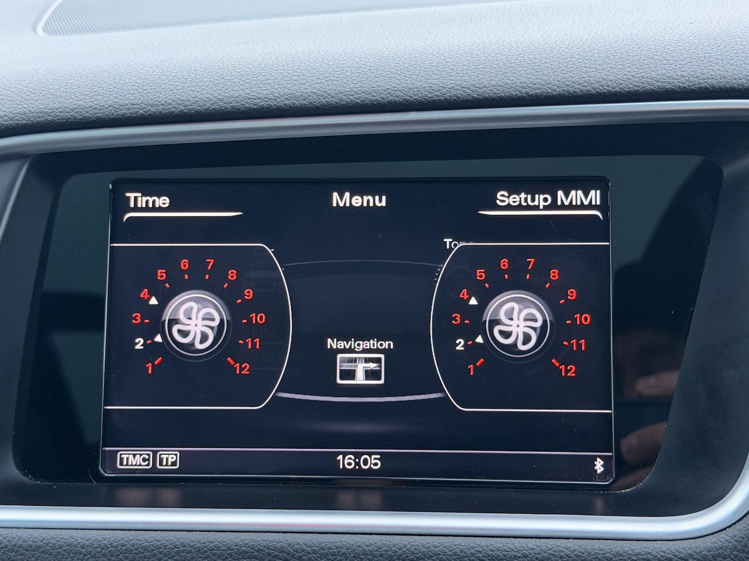 Used Audi Q5 2015 for sale - 77425507: Photo 26