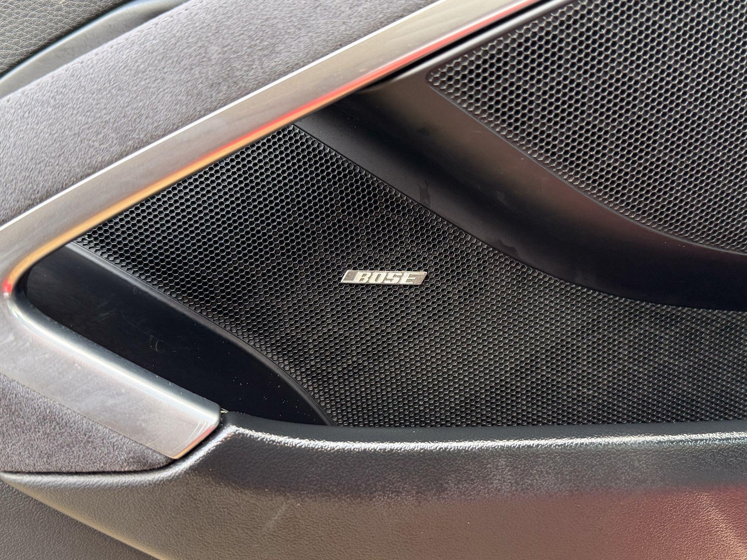 Used Porsche 718 Boxster 2018 for sale - 77468344: Photo 15